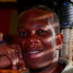 I manage a popular coffee shop in The ATL   right now I'm looking for founding for a patent