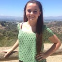 peyton floyd - @peyton_floyd - Twitter