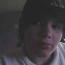 beth parkin - @bethparkin2012 - Twitter