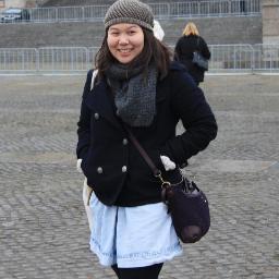 justinelesmana Profile Picture