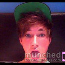 Martin Craddock - @martin_craddock - Twitter