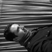 Gabriel Martinez (@gmartinezk) Twitter profile photo Gabriel Martinez (@gmartinezk) Twitter profile photo