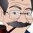 totoscalisi's profile image