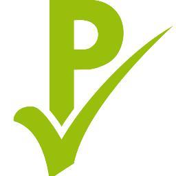 Dit account geeft u preventietips die voor ieder persoon belangrijk zijn. Doe er uw voordeel mee.