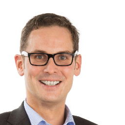 Andreas_Lotte's profile picture. 