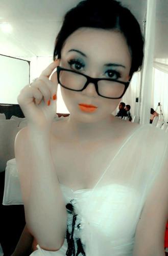 Wika Salim Lover Wikasalim1 Twitter