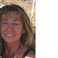 Mary Lynette White (@lynettewhite) 's Twitter Profile