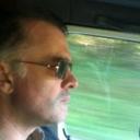 Francois Dion f_dion@mastodon.online - @f_dion - Twitter