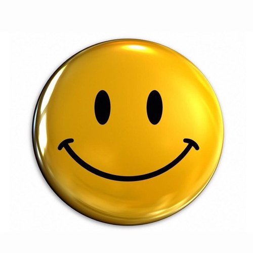 paulemccullough's profile picture. 