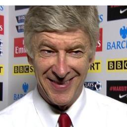 I sign Young players and turn them to world class and still Dont win trophies. Problem?