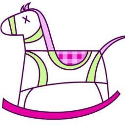 PregandBabyFair's profile picture. SMA Know How #Pregnancy and #Baby #Fair 5th & 6th April in RDS #Dublin and 12th & 13th April in City Hall, #Cork. See you there!