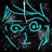 TheLexLuthor's profile image