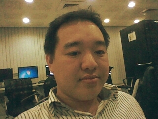 Naseler's profile picture. Co-Founder เว็บไซด์ https://t.co/BQW2uU50OK คอมมูนิตี้ของคนรักแอนดรอยด์ในประเทศไทย, Gadget Lover, 3DS, PS Vita, XBOX