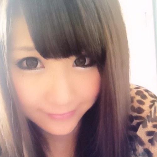 shipomochi's profile picture. 福岡/サーモン/トイプードル/わらびもち/わがままボディ/丸顔 #れいしゅしゅ