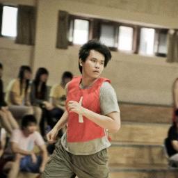 IvanGautamaAndh's profile picture. 