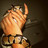 ♔ Yelda-AL Hajri ♔