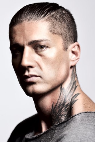 MikeleCeppi's profile picture. Creative producer,film director,artist.                                         mikele.ceppi@hotmail.com https://t.co/8sKa5U2tP2