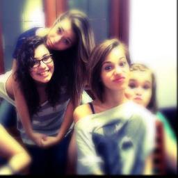 Giorgia_tst_'s profile picture. Sei come una stella per me:) solo che esse brillano in cielo e tu brilli dentro il mio cuore:)