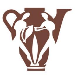 Santorini2013's profile picture. 