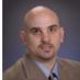 Greg Bruner (@gregbruner23) Twitter profile photo Greg Bruner (@gregbruner23) Twitter profile photo