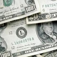 YourProfits's profile picture. Internet Marketer. Small Business Owner.
Proud American.
Helping others Learn to Earn.