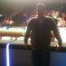Robby Elliott (@robbye147) Twitter profile photo