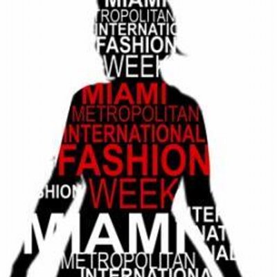 BrickellFashion's profile image