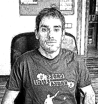 jjavieragustin's profile picture. Analista Programador, desarrollo de APPs a medida, cumplidor de requisitos.