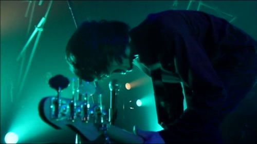 kazuhiko_shout's profile picture. ヴェエエエエエエエエエエエエエエエエエエエエエエエエエエエエエエエエエエエエエアアアアアアアアアアアアアアアアアアアアアアア！！！！！！！！！！！！！！！！！！！！！！！！！