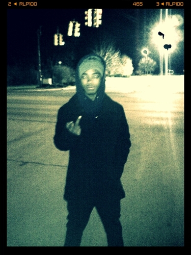 ill tell you i love you but wen i ask you do love me i never get my .......?