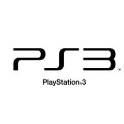Volg ons voor al het game nieuws en leuke weetjes voor de PS3 en natuurlijke de nieuwste trailers van de nieuwe games.