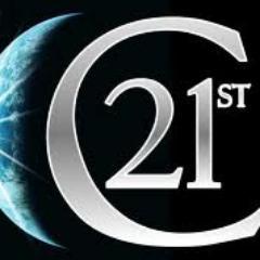 TED21C's profile picture. TED21c shares professional development opportunities for NYC educators to develop 21st Century learning environments.