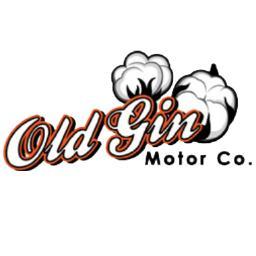 2646 Hwy 72
Lamar, MS 38642
662-252-3802