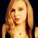 Vanessa kaiser - @BastianBrokop - Twitter