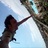 Antonio_Mai10's profile image