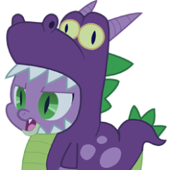 Stefan51278's profile picture. HalfStackDeveloper | Luftschlossarchitekturbüro | #S04 | Bunnys | Leave Luck to Heaven | Auf Mastadon folgen: @Stefan51278@det.social