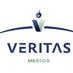 Twitter Profile image of @VeritasMedios