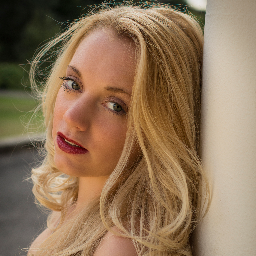 KMAndersonUK's profile picture. With a classic voice and modern outlook on the industry, Kirsty’s definitely one to watch!