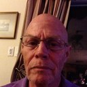 Drew Fitzpatrick - @FitzpatrickDrew - Twitter