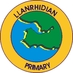 Llanrhidian Primary (@llanrhidianp) Twitter profile photo