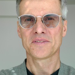 Werner Kaligofsky