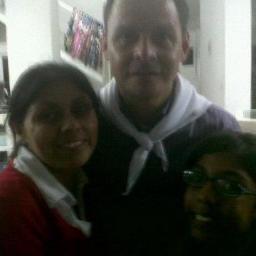 yasmincamar's profile picture. Trabajo para el MPPS Hospital Oncologico del Tachira/Militante del PSUV