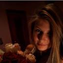 Jessie Devine  - @JessieDevine_ - Twitter