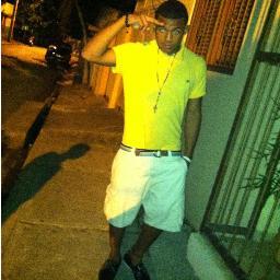 hectorharrygarc's profile picture. 