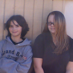 caleefassy's profile picture. I AM 12 YEARS OLD.I LOVE CATS AN DOGS.MY FAVORITE MOVIE SERIES IS TWLIGHT. I HAVE 4 BROTHERS AN SISTERS.I ALSO HAVE A F.B AS CALEE FASSY