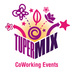 TuperMix (@tupermix) Twitter profile photo