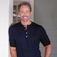 PETER MARC JACOBSON(@PETERMARCJACOBS) 's Twitter Profile Photo