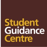QUB Student Guidance (@qubstudentguide) 's Twitter Profile