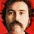 sergimoron's profile image