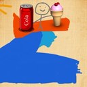 Clyde Kim - @TWEENman - Twitter